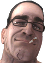 :ArmstrongLike: