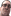 :ArmstrongLike:
