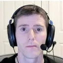 Gamer