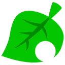 ED_leaf