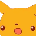 pikawat