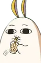 NitoSip