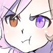 PI_hmph PI_hmph