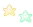 Stars1