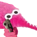 wormpew