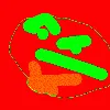 thonkLSD