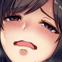 Lewd