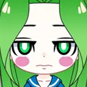 Z16_mochi_not_Amused