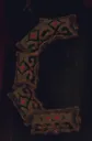 c_