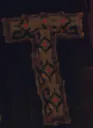 t_