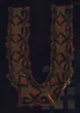 u_