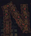 n_