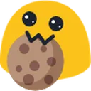 NomCookie