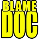 blamedoc