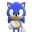 classicsonicbeatsyouupasmr