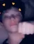 fistbump