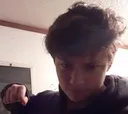 calebthebully