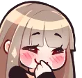 girl_shy