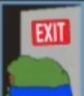 exit custom emote | Fire Zone