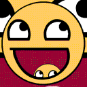 AwesomeGif