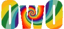 OwoRainbowGif