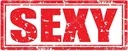 Sexy