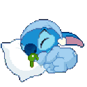 TT_stitchbedtime