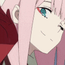 TT_02Smile