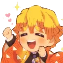 zenyay zenyay