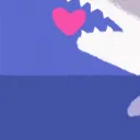 sharklub3