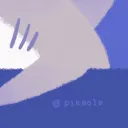sharklub4