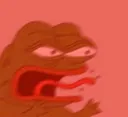 ReeeeeePepe Discord Emoji