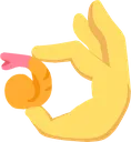 Shrimp Shrimp