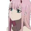 TT_02Pfft