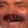 OmegaKEKW