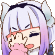 TT_kannafacepalm