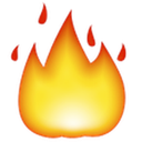 23080_47 Discord Emoji from Fire Zone