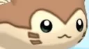 Furret