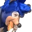 Snonc