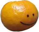 happyorangeyeah