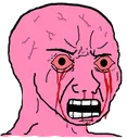chanPinkWojak