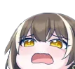MagallanWorried
