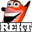rekt rekt
