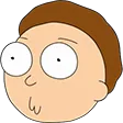 maxmagUmm