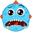 maxmagImMrMeeseeks
