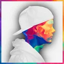 emoji_8