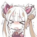 cryaf