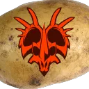 Potato