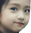 JisooBaby