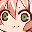 poppo